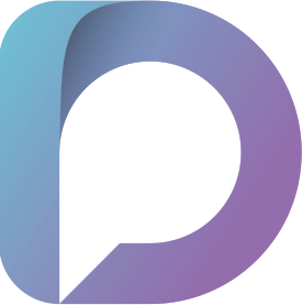 Priority Debt Solutions